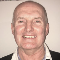Frank Magee Email & Phone Number