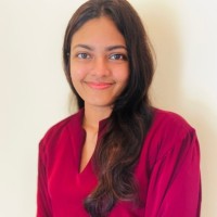Shamara Perera Email