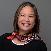 Conviva Employee Shirley Dacanay's profile photo