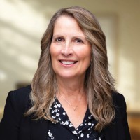 Norwood Medical Employee Deb Meyer's profile photo