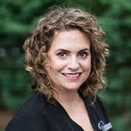 Midtown Pain and Spine Clinic Employee Brittany Hodorowicz's profile photo