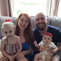 Family Entertainment Group, LLC Employee Alexander Baker's profile photo