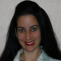 Connie Barrera Email & Phone Number