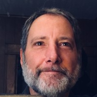 Rob Colbert
