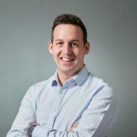 3d leisure Employee Adam Clements's profile photo