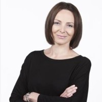 OneMulti Employee Barbara Pleban's profile photo