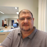 Philippe Forêt Email