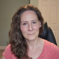 Allmar Inc. Employee Wendy MacKenzie's profile photo