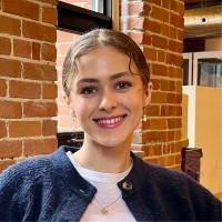 Victoria Mazilu's profile photo