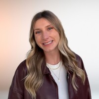 AIQ.com (Alpine IQ) Employee Emma Todd's profile photo