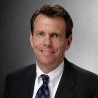 James Cochran Email & Phone Number