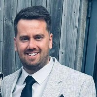 Neil Sinclair Email