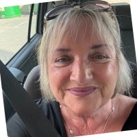 Catherine Casey Email & Phone Number