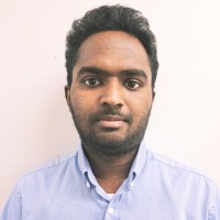 Nimash Dammalage Email
