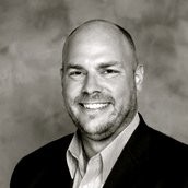 Chiro One Wellness Centers Employee Mark Lagerkvist's profile photo