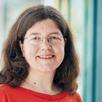 Elke Schänzler Email
