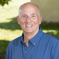 Jonathan Drapkin Email & Phone Number