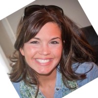 Heather M Email & Phone Number