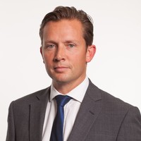 Lee Catling Email
