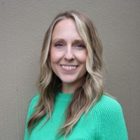 Sarah Garczynski Email & Phone Number