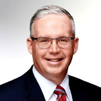 Consumers Energy Employee Greg Salisbury's profile photo