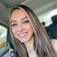 STERIS Employee Devon Gonzales's profile photo
