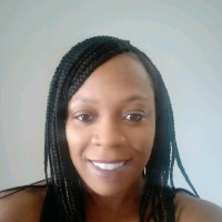 NYOS Charter School Employee Tameka Thompson's profile photo