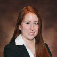 Cornerstone Structural Engineering Group, Inc. Employee Regina Barton's profile photo