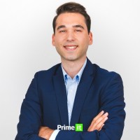 Sergio García Galván Email