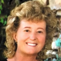 Trish Walker Email & Phone Number