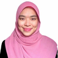 MumsMe Employee Afifah Najihah's profile photo