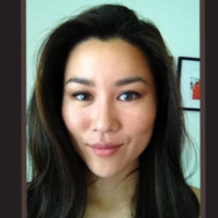 Michelle Nomura Email