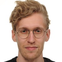 Benedikt Kuhn Email