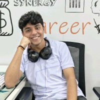 Harsh Pant Email
