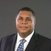 Claude Burrell Email