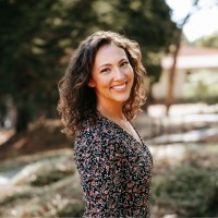 Chore Employee Catherine Beeler's profile photo