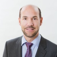 Reisebank AG Employee André von Keitz's profile photo