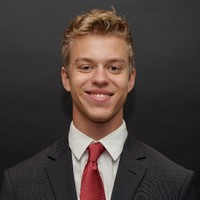 Daniel Lott Email