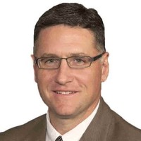 Trent Ibbotson