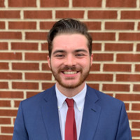 Johnny Simmons Email & Phone Number