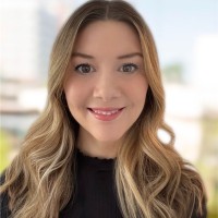 Ellie Johnson Email & Phone Number
