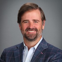 RT Specialty Employee John Hardy's profile photo