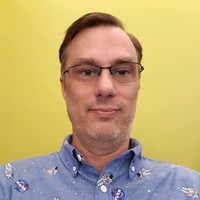 Ron Cox Email & Phone Number