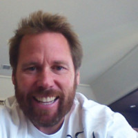 Displayit Inc. Employee Mike Zimmerman's profile photo