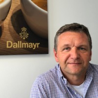 Dallmayr Distribution Automatique Luxembourg Employee Laurent Fuhrmann's profile photo