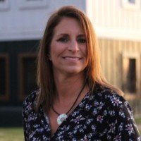 Realta Fusion Employee Stacy Wolfe's profile photo