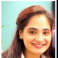 Accrualify, Inc. Employee Bhavya Singh's profile photo