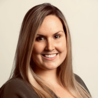 Zeta Global Employee Lisa Harrell's profile photo