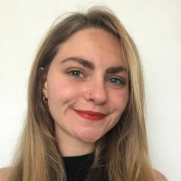 Digemy Employee Jana Terblanche's profile photo