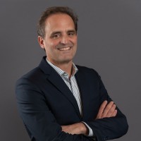 Groupe MECACHROME Employee Romain Vallot's profile photo